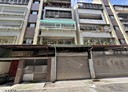 南區-國光路3房2廳，23.3坪