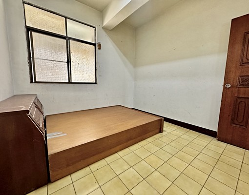 科工館車站＆輕軌站超亮三房大空間三樓公寓 - Image 5