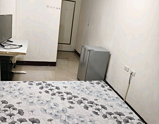 醒吾學區,交通便利,出入方便 - Image 1
