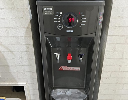 免佣)捷運台北車站4分【超值租案】可補助★垃圾代收★有飲水機 - Image 6