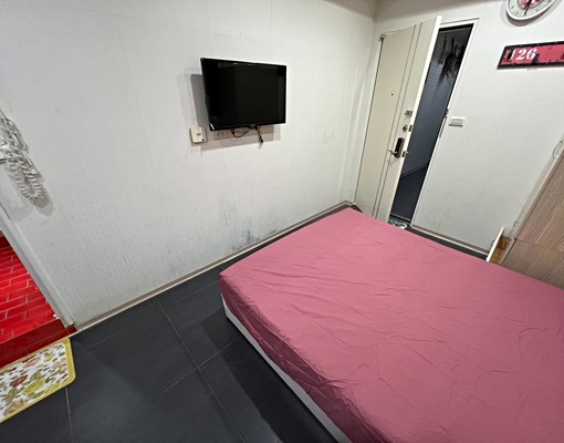 捷運台北車站4分【超值租案】可補助★垃圾代收★有飲水機 - Image 3