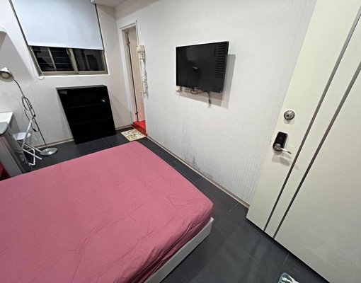 捷運台北車站4分【超值租案】可補助★垃圾代收★有飲水機 - Image 4