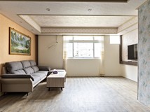仁愛街住商仁愛光復店~蘆洲..