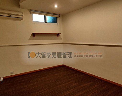 租近園區.學區.一樓.可當工作室 - Image 7