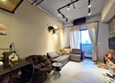 平鎮區-廣泰路2房2廳，35.5坪