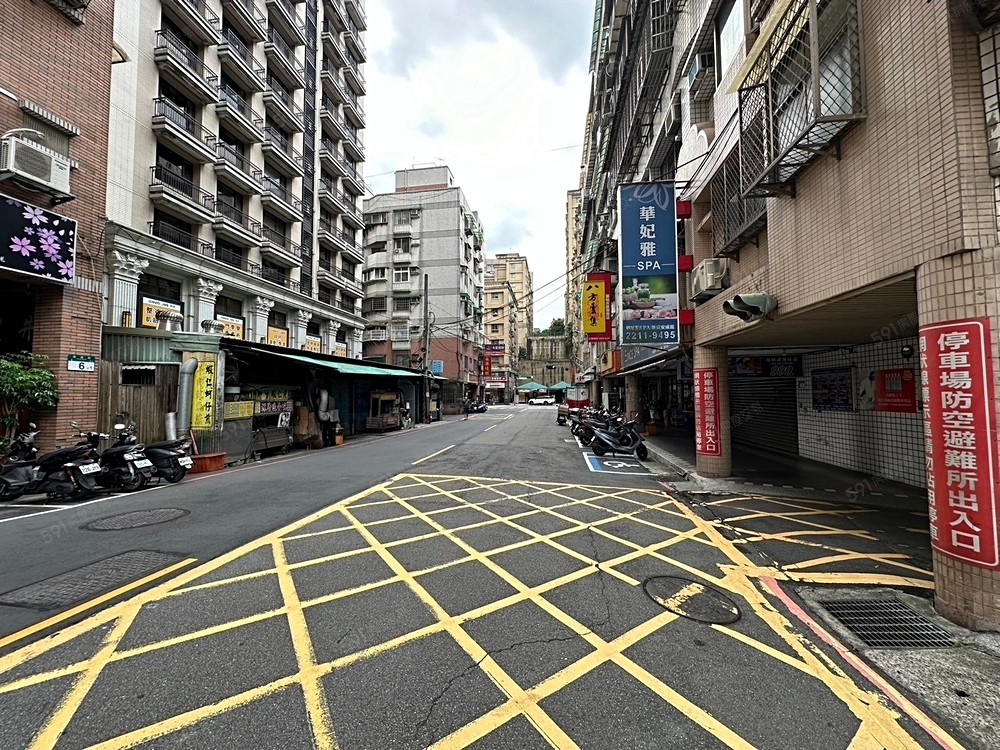 房屋圖片