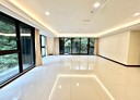 內湖區-內湖路三段3房2廳,100坪