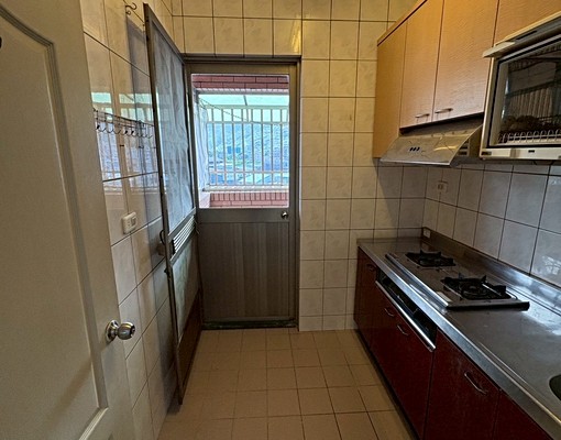 可租補🌈花蓮市太昌碧雲莊優質-兩房電梯華厦 - Image 13