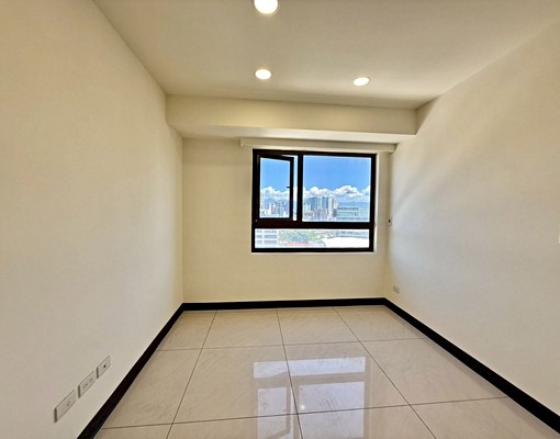 6年屋、景觀電梯3房、車位另租 - 591租屋網 - Image 10