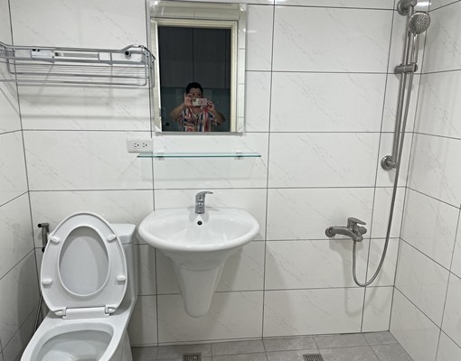 家俱家電全,全新裝潢 - Image 3