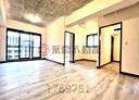 大園區-致遠一路2房2廳，42.8坪