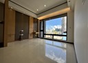 南港區-東新街3房2廳，55.9坪