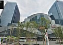 南港區-中南街3房1廳，22坪