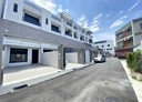 梓官區-中崙路4房2廳，59.5坪