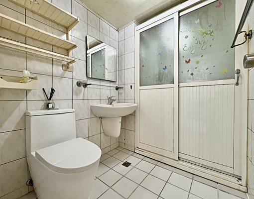 🏡2+1房💖可租補✔入戶籍🐶寵可談🐱家具全配🚘平車 - Image 13