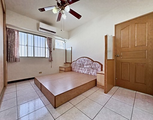 🏡2+1房💖可租補✔入戶籍🐶寵可談🐱家具全配🚘平車 - Image 7