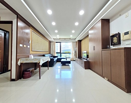 可租補|大棟距採光佳|無暗房|家樂福商圈|住商 李文旭 - Image 3