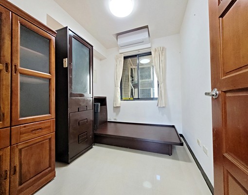 可租補|大棟距採光佳|無暗房|家樂福商圈|住商 李文旭 - Image 7