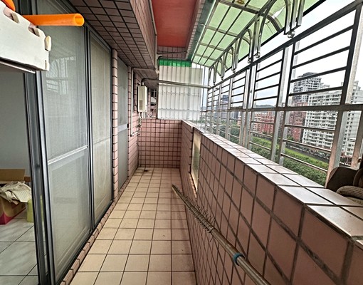 【福德商圈】溫馨河景4房車位*歡迎來電 - Image 13
