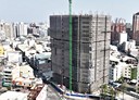 三民區-民族一路2房2廳，31.6坪
