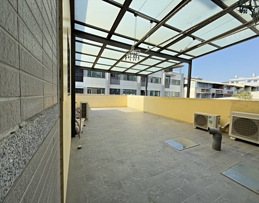 虎尾市中心有獨立陽台專屬室內機車位專屬洗衣機2房1衛2陽台 - Image 6
