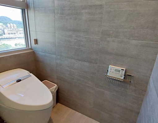 宏盛心邊間方正美2房~租補報稅可討論~另有三房及車位可租可談 - Image 7