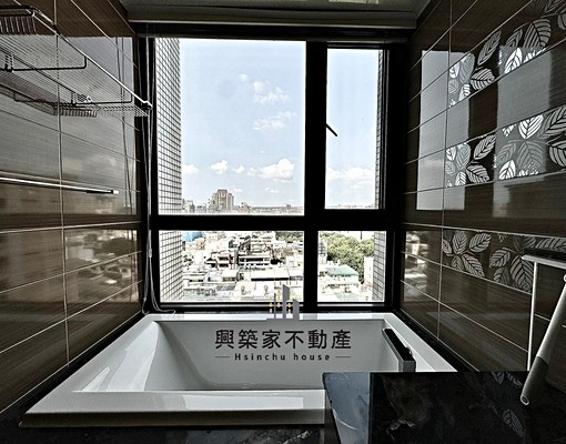 🍍科大生活圈|亞太美國學校|家樂福 - Image 14