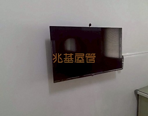 兆基🏡新莊中平優質獨立套房 - Image 5