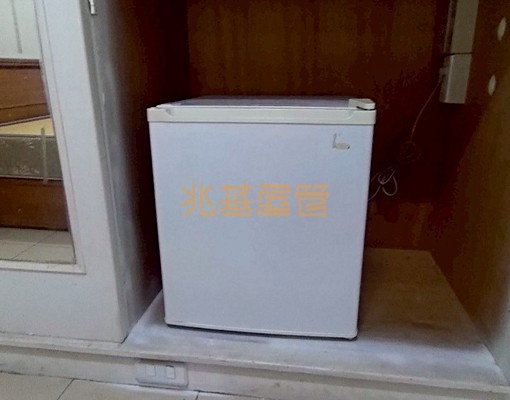 兆基🏡新莊中平優質獨立套房 - Image 6