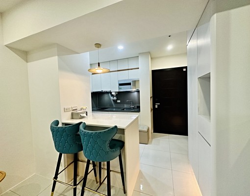 品質社區🦕低價好房🦕一年起租 - Image 2