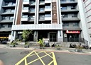 汐止區-福德一路店面，16.2坪