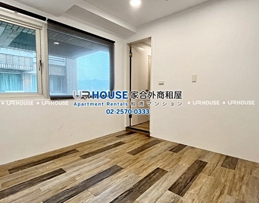 🥂專任*內湖五期101景*美式質感樓中樓4+1寵物友善 - Image 12