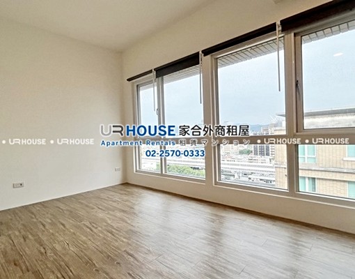 🥂專任*內湖五期101景*美式質感樓中樓4+1寵物友善 - Image 9