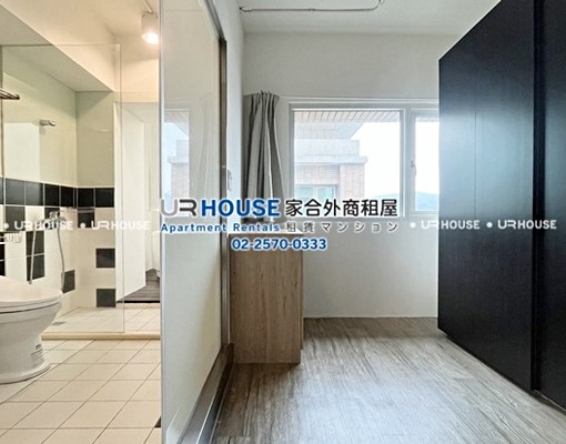 🥂專任*內湖五期101景*美式質感樓中樓4+1寵物友善 - Image 7