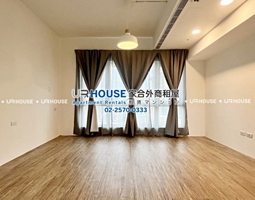 🥂專任*內湖五期101景*美式質感樓中樓4+1寵物友善 - Image 6