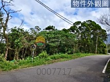 投資首選|水梘頭社厝坑持分..