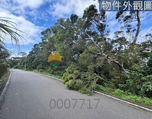物件圖片