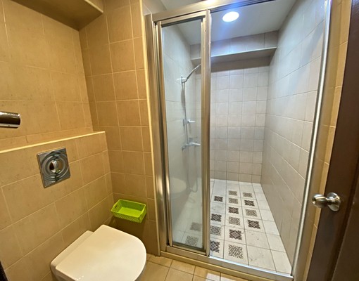 竹北租屋近喜來登及享平方。景觀樓中樓大3房含平車 - Image 7