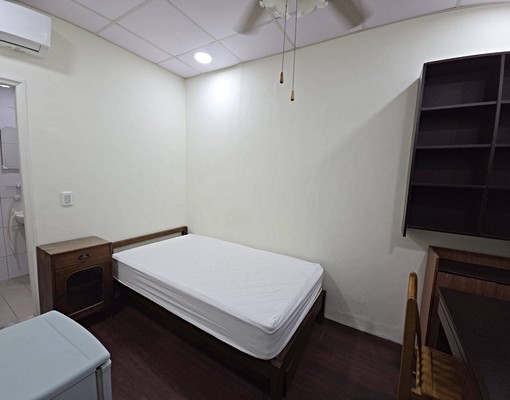 延吉街台視後面(可報稅、租屋津貼) - Image 1