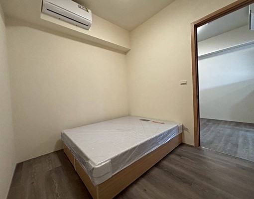 嘉晟社宅蘆竹【近A10山鼻站】機捷路二段2房18700元起 - 591租屋網 - Image 6