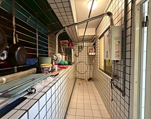 大坪林電梯管理3房車(含管理費)-新店大璁 - Image 8