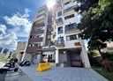 梧棲區-博愛路2房2廳，30.8坪