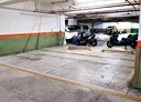 汐止區-忠孝東路車位，10坪