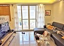 三重區-重新路四段4房2廳，36.6坪