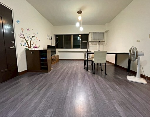 逍遙園旁信義國小站可租屋補助便宜公寓 - Image 1