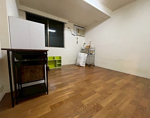 逍遙園旁信義國小站可租屋補助便宜公寓 - Image 7