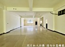 桃園區-南平路辦公，43.3坪
