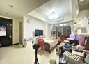 中壢區-民溪三路3房2廳，56坪