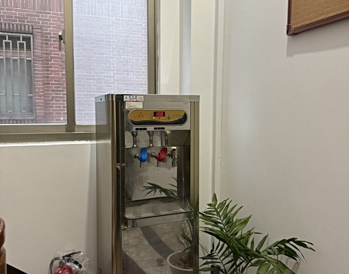 台水台電紅樹林捷運站5分鐘安靜舒適自然景觀 - Image 12