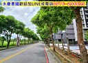 龜山區-文化二路3房0廳，38.2坪
